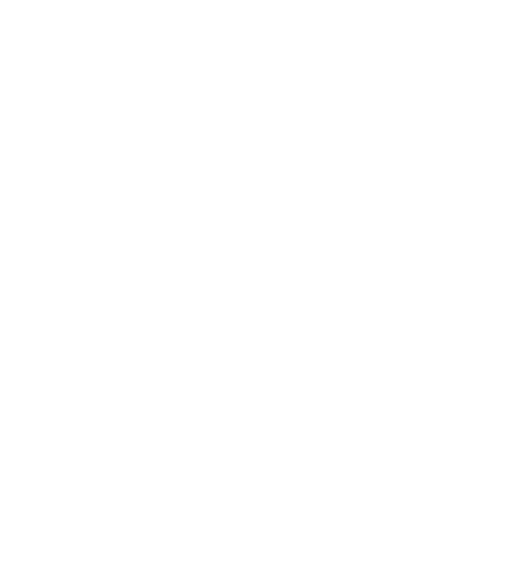 HYACCAロゴ